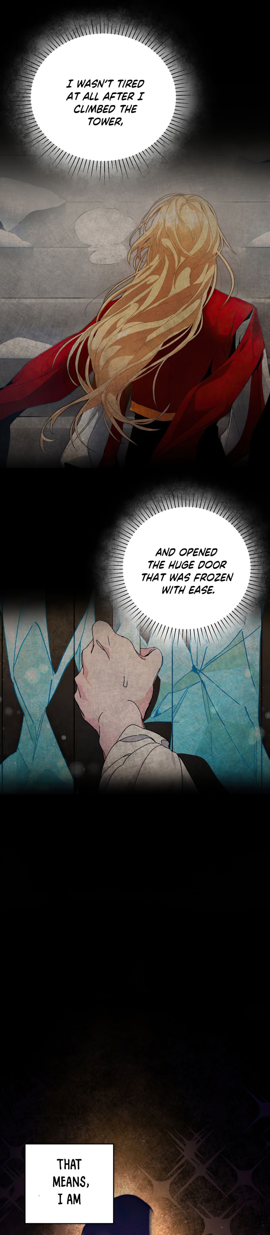 Page 21 of Chapter 7