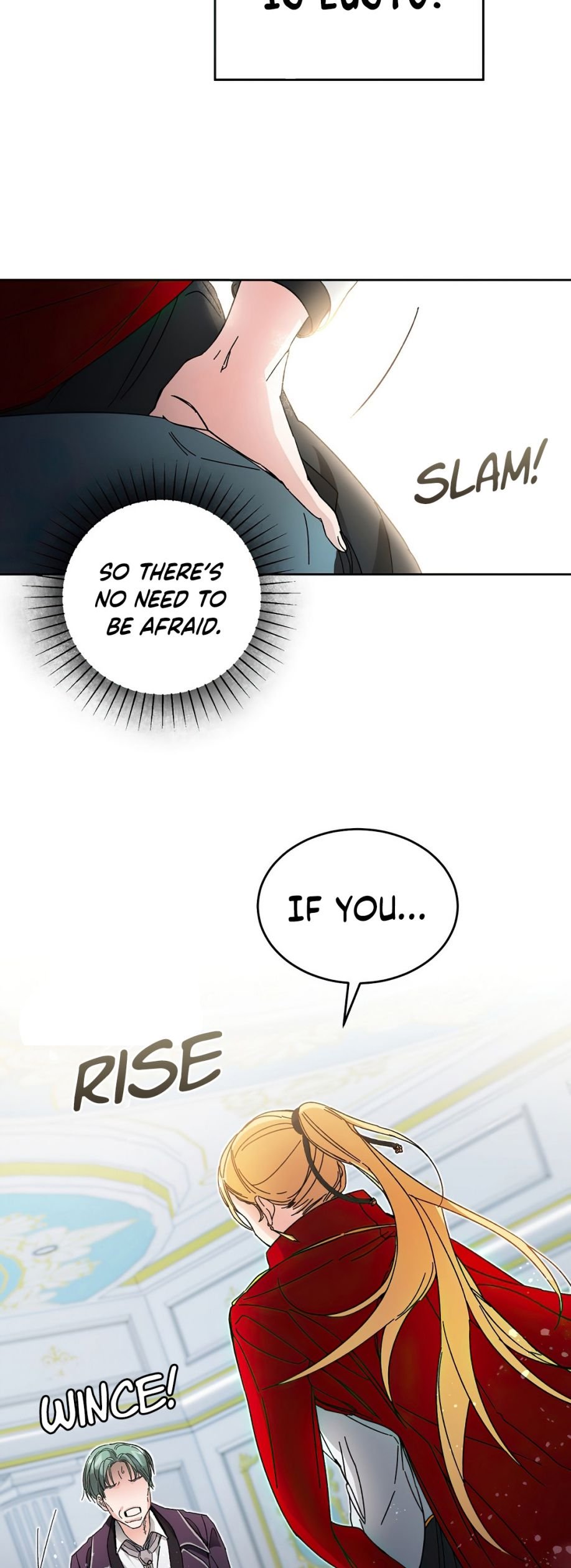 Page 23 of Chapter 7