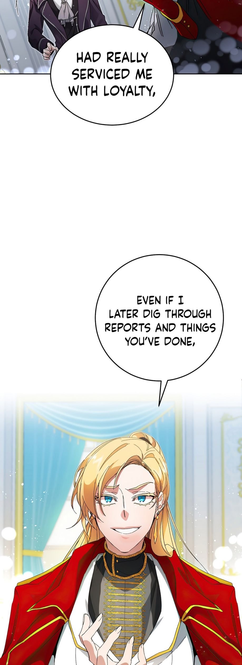 Page 24 of Chapter 7