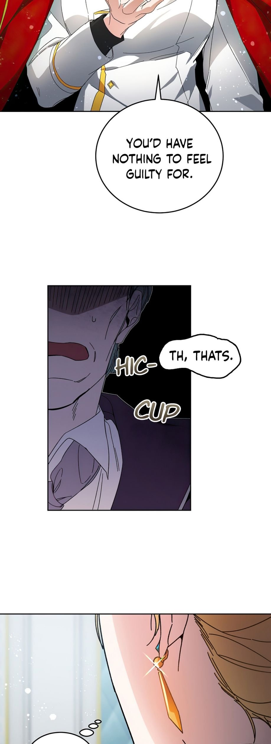 Page 25 of Chapter 7