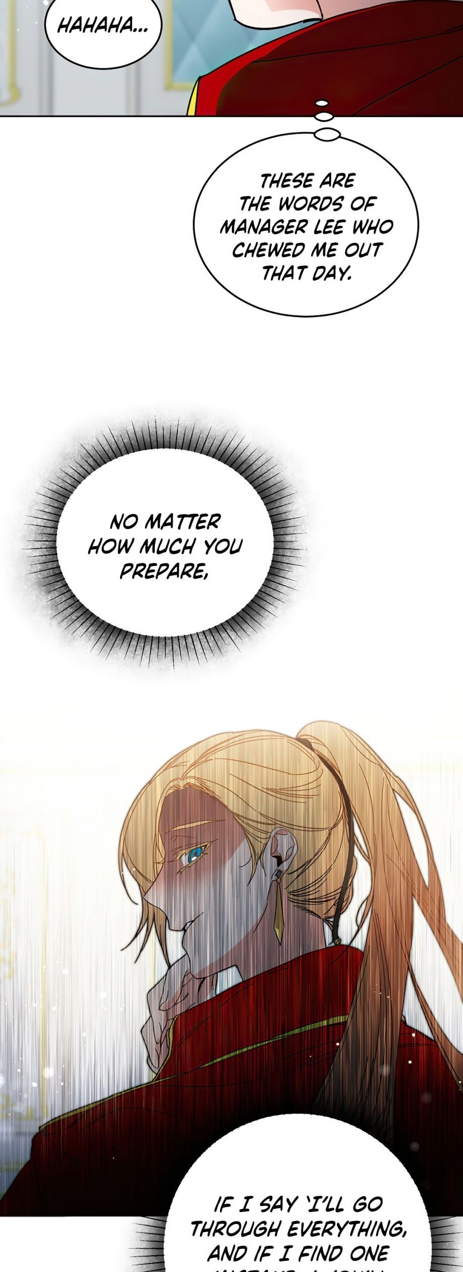 Page 26 of Chapter 7