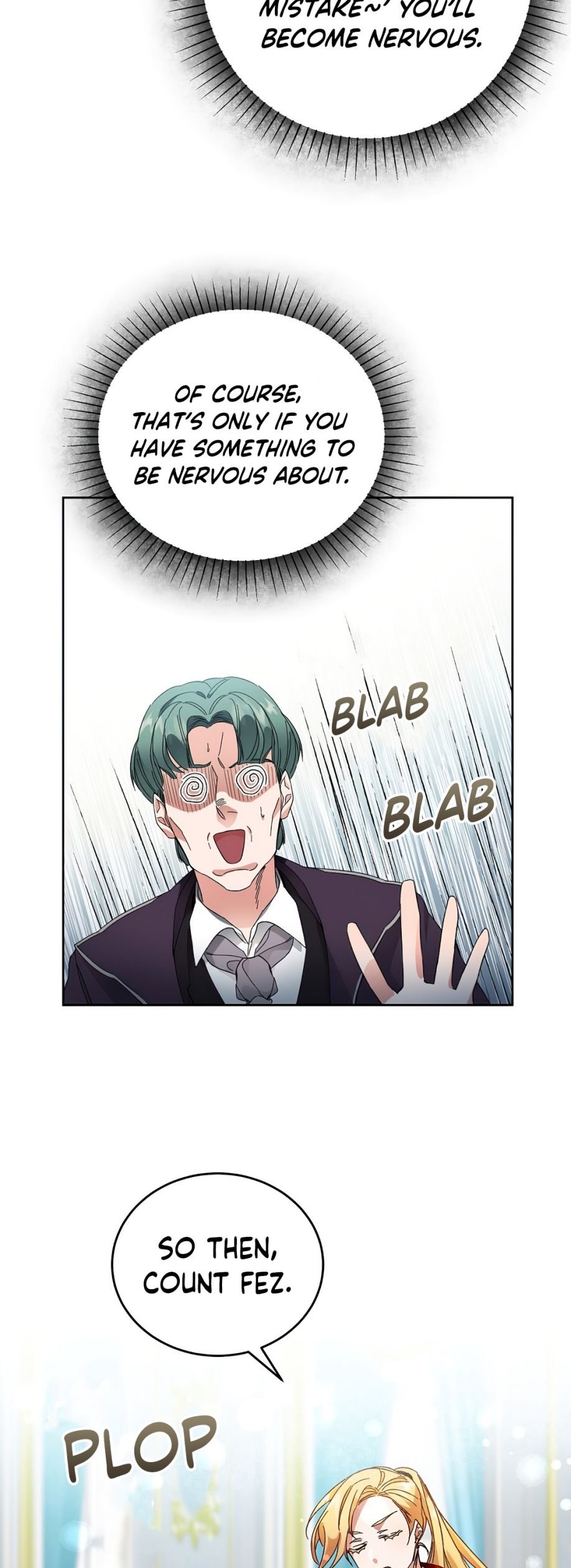Page 27 of Chapter 7