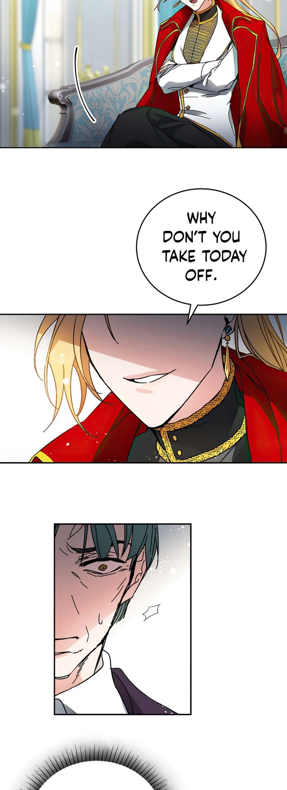 Page 28 of Chapter 7