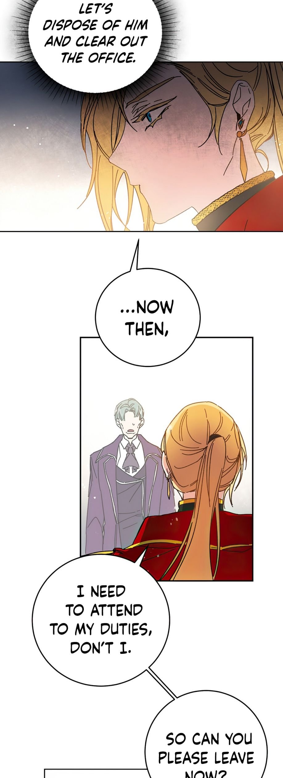 Page 29 of Chapter 7