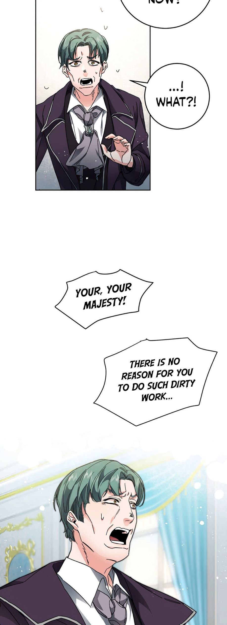 Page 30 of Chapter 7