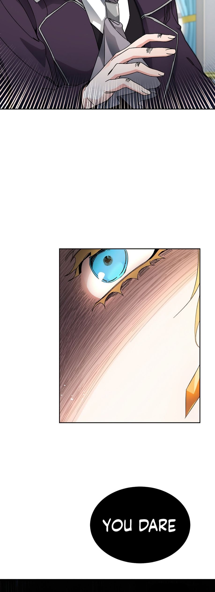 Page 31 of Chapter 7