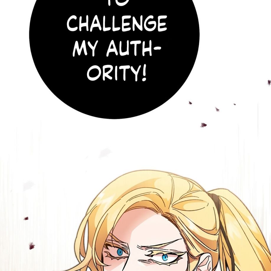 Page 34 of Chapter 7