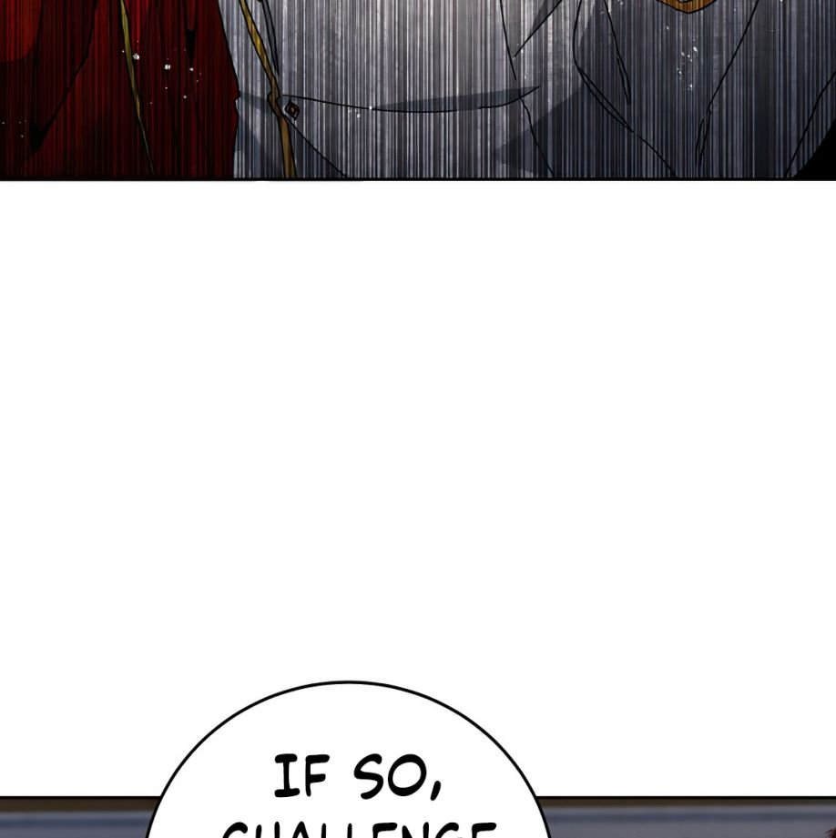 Page 36 of Chapter 7