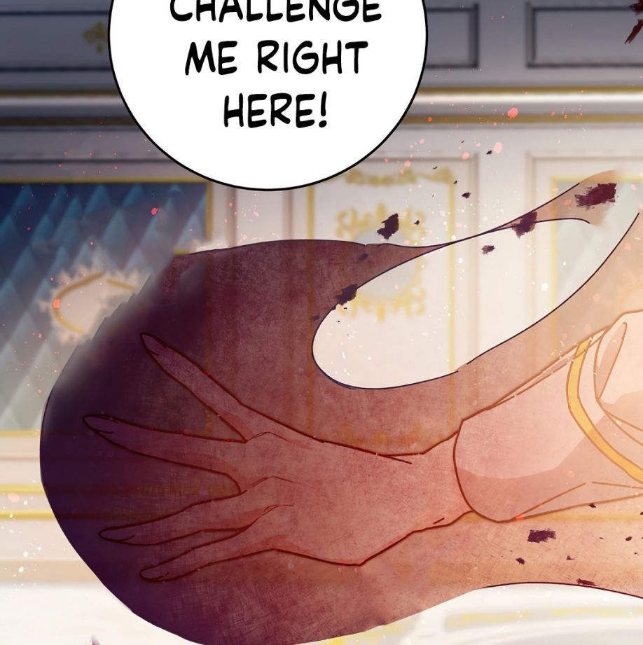 Page 37 of Chapter 7