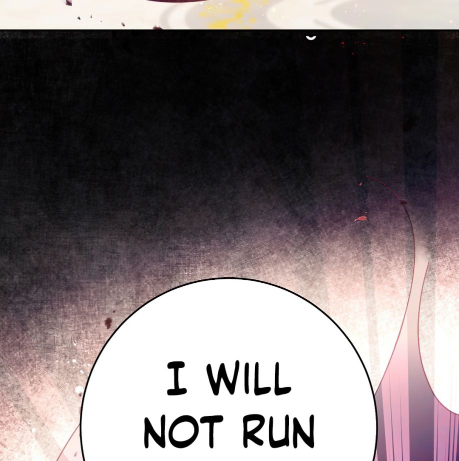 Page 38 of Chapter 7