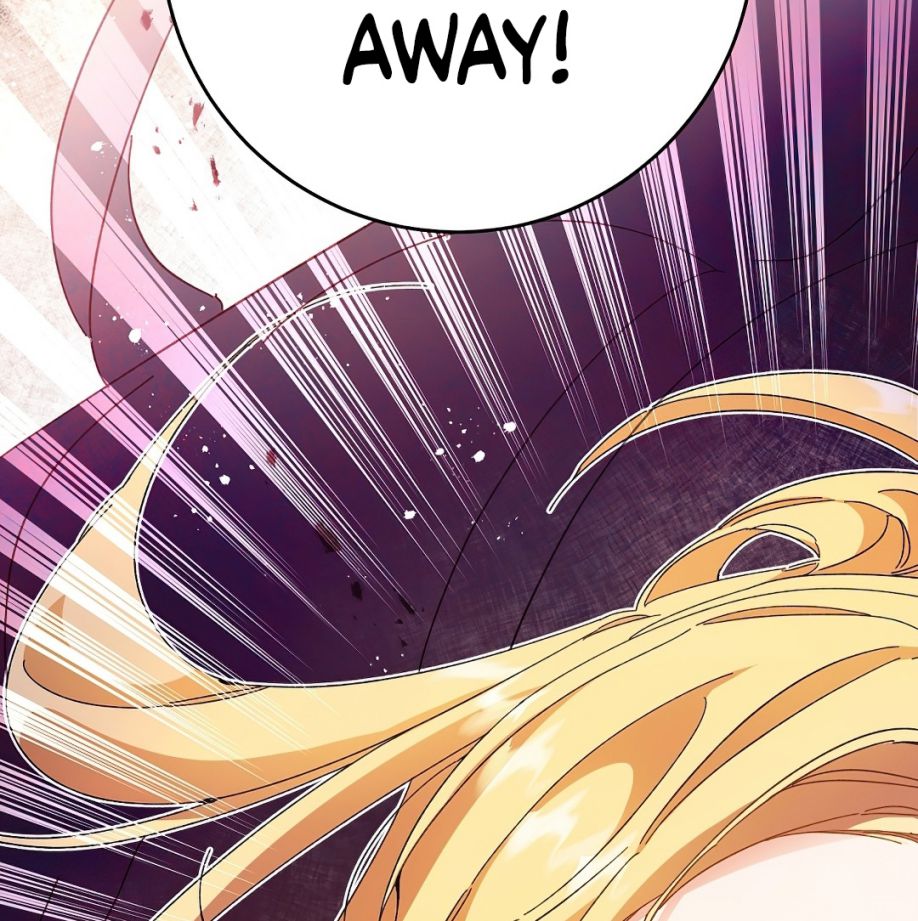 Page 39 of Chapter 7