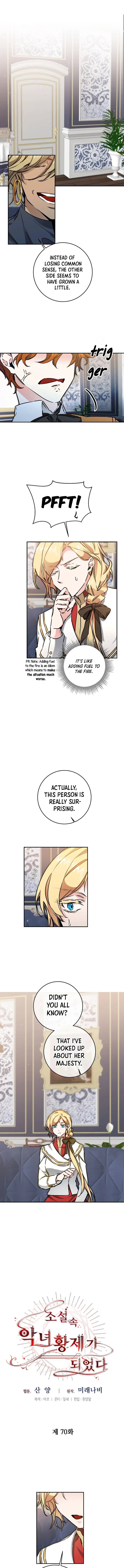 Page 2 of Chapter 70