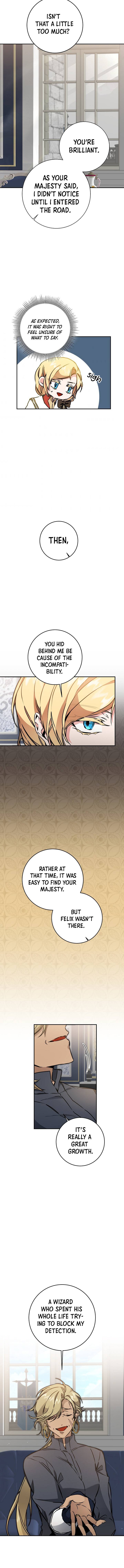 Page 3 of Chapter 70
