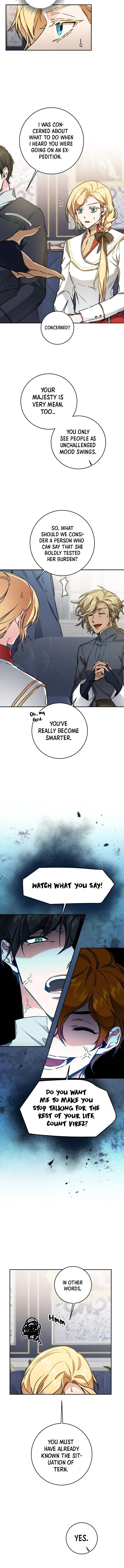 Page 5 of Chapter 70