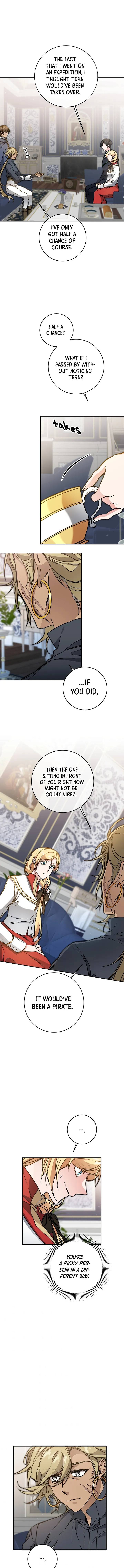 Page 6 of Chapter 70