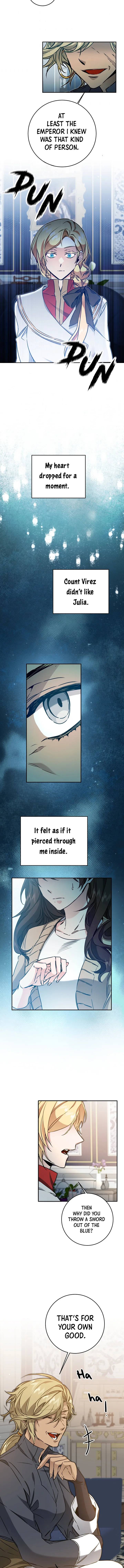 Page 7 of Chapter 70
