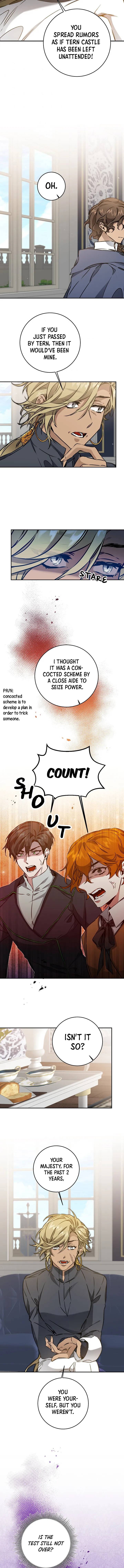 Page 8 of Chapter 70