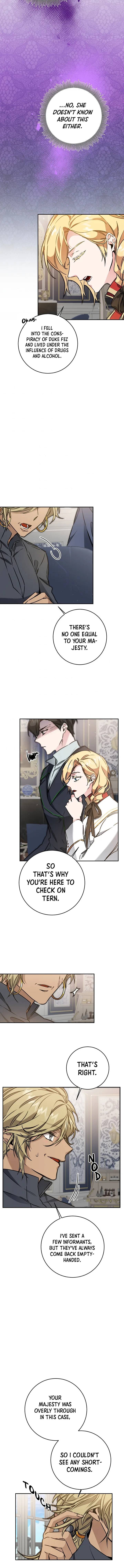 Page 9 of Chapter 70
