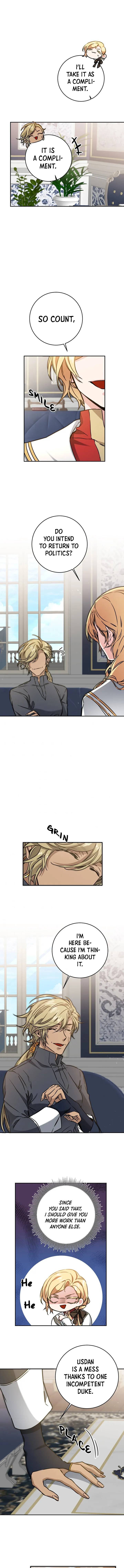 Page 10 of Chapter 70