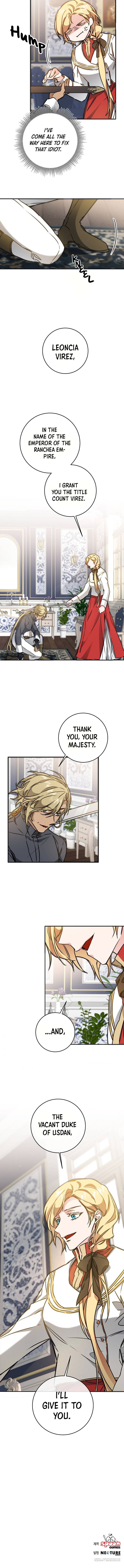 Page 11 of Chapter 70
