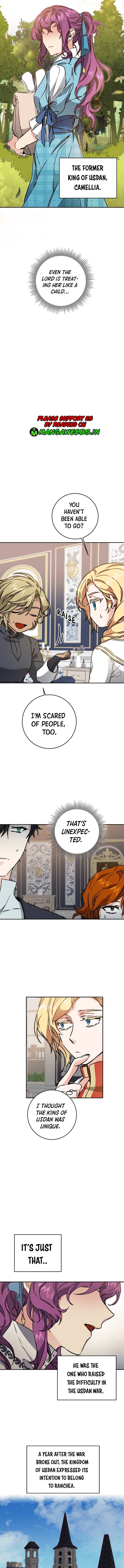 Page 2 of Chapter 71
