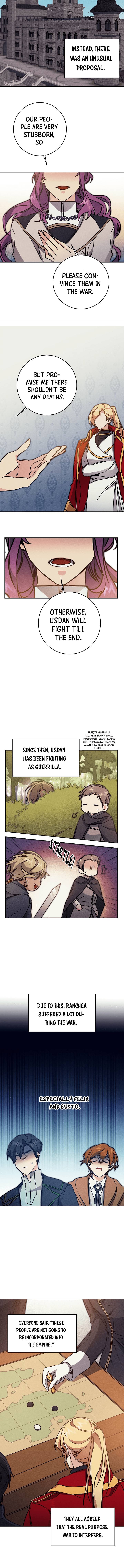 Page 3 of Chapter 71