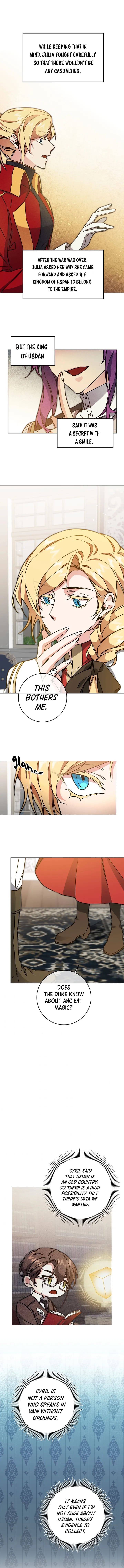 Page 4 of Chapter 71