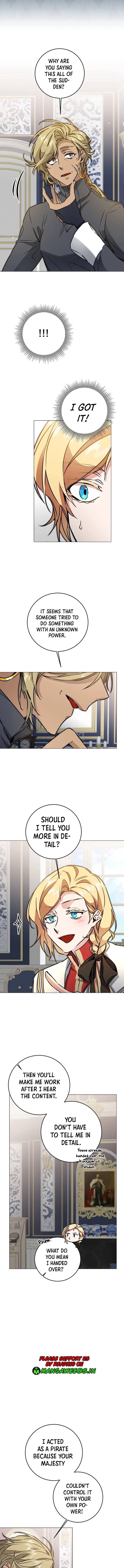 Page 5 of Chapter 71