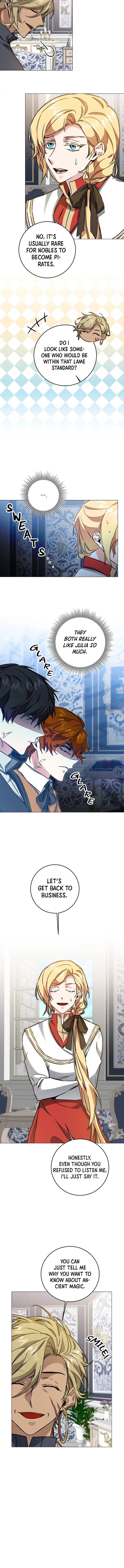 Page 6 of Chapter 71
