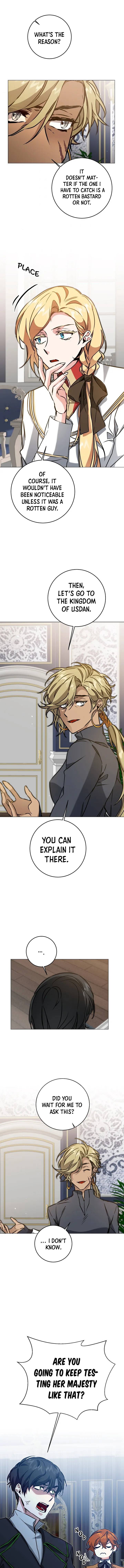 Page 7 of Chapter 71
