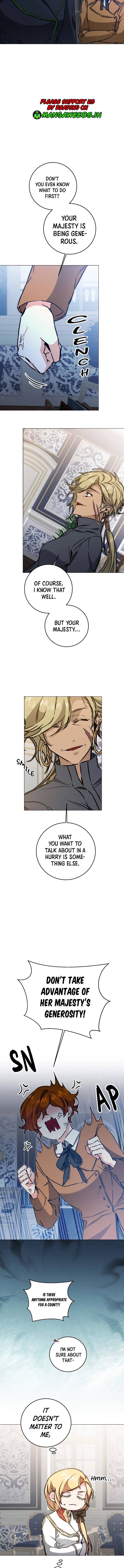 Page 8 of Chapter 71