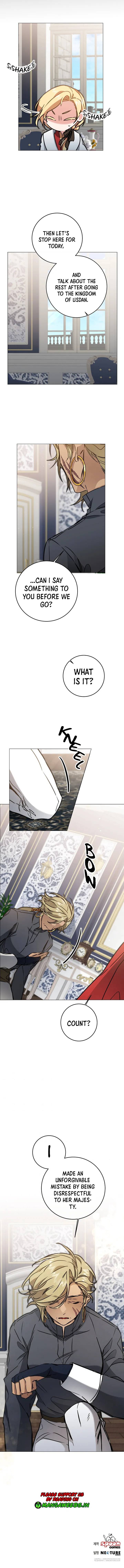 Page 10 of Chapter 71