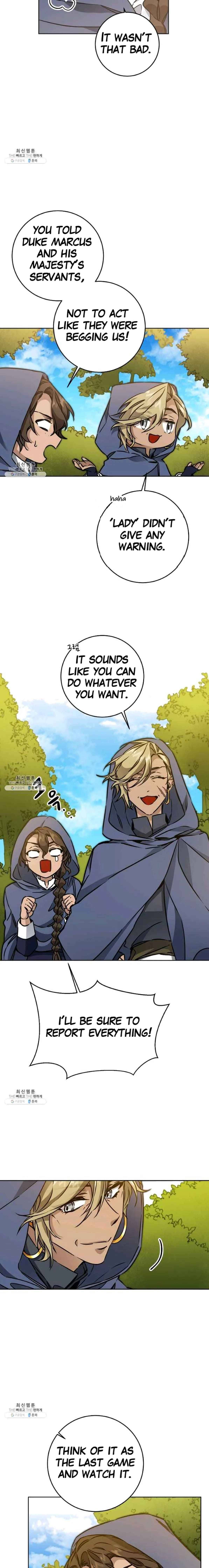 Page 5 of Chapter 72