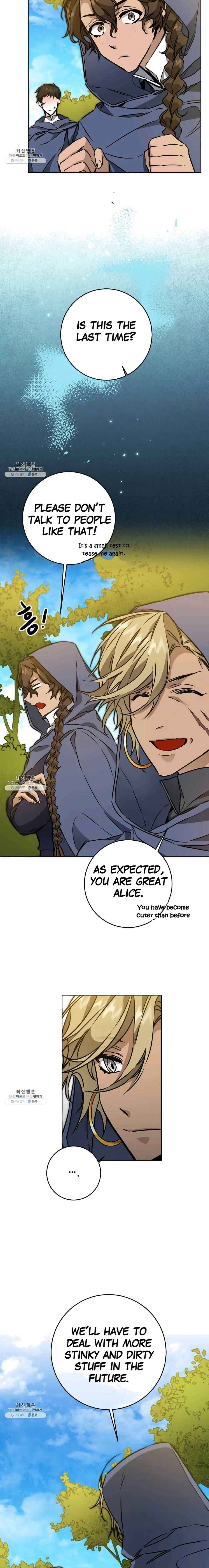 Page 6 of Chapter 72
