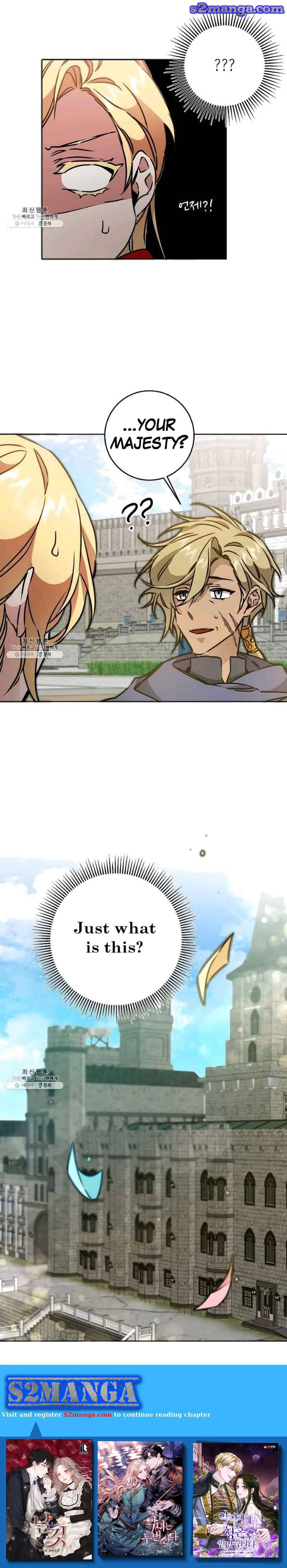 Page 13 of Chapter 72