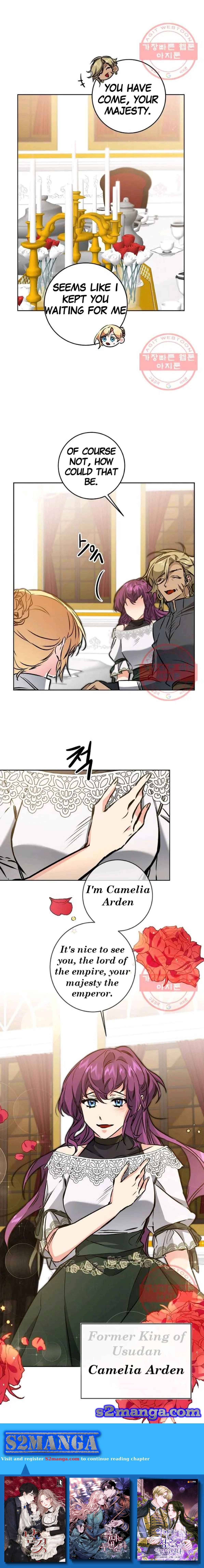Page 12 of Chapter 73