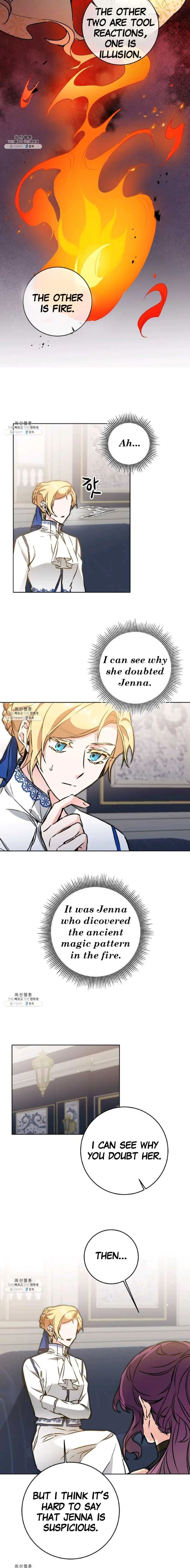 Page 7 of Chapter 75