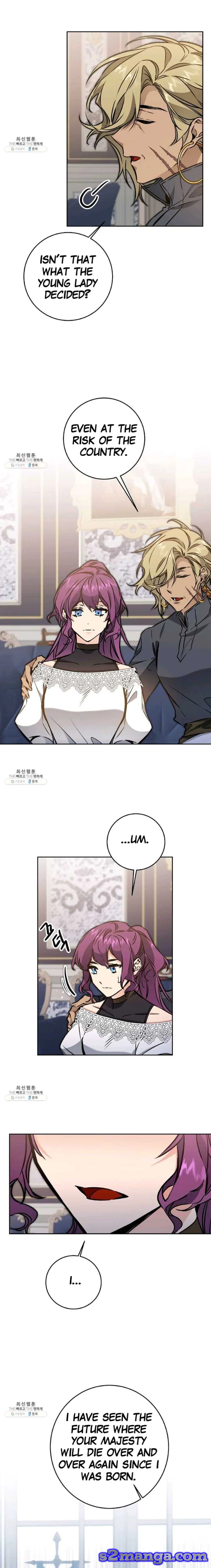 Page 11 of Chapter 75