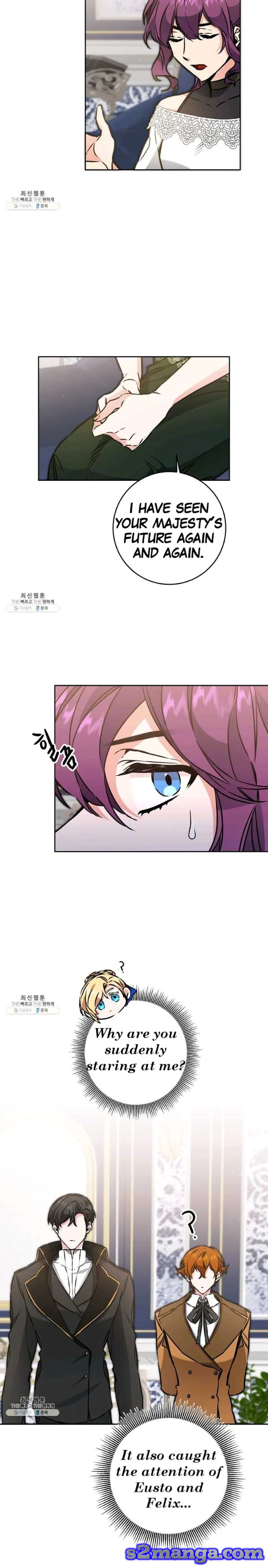 Page 12 of Chapter 75
