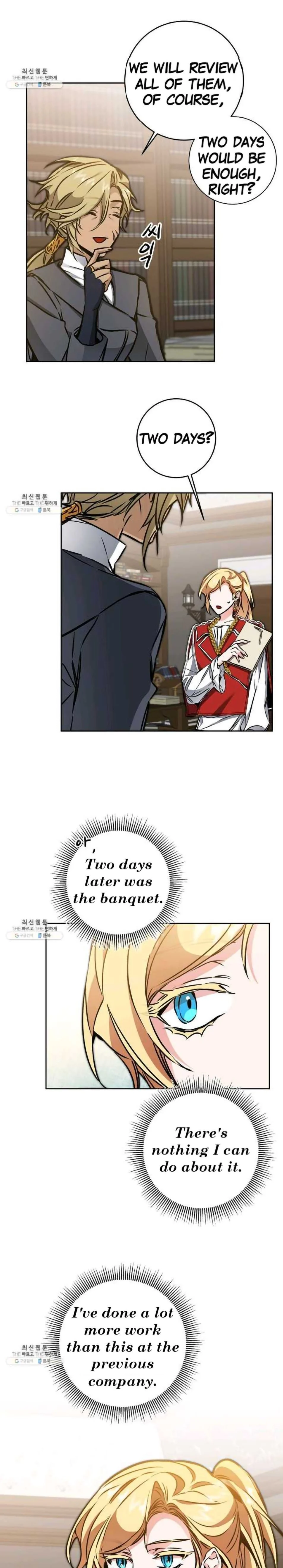 Page 2 of Chapter 77