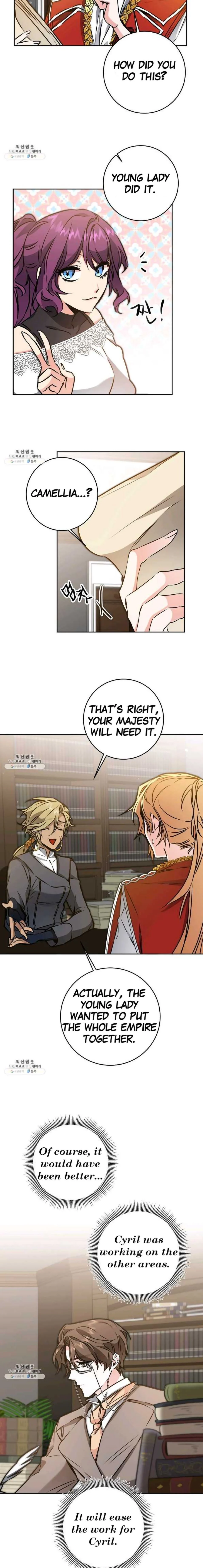 Page 3 of Chapter 77