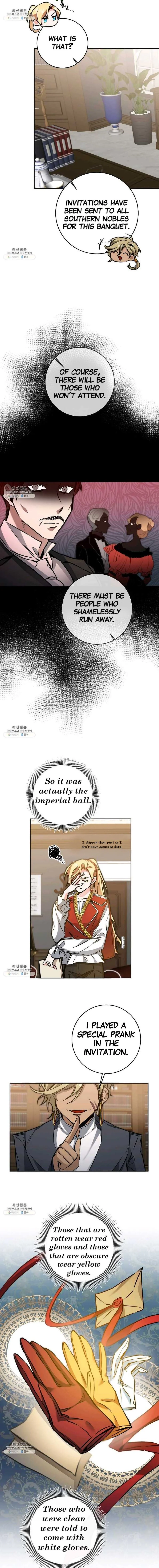 Page 4 of Chapter 77