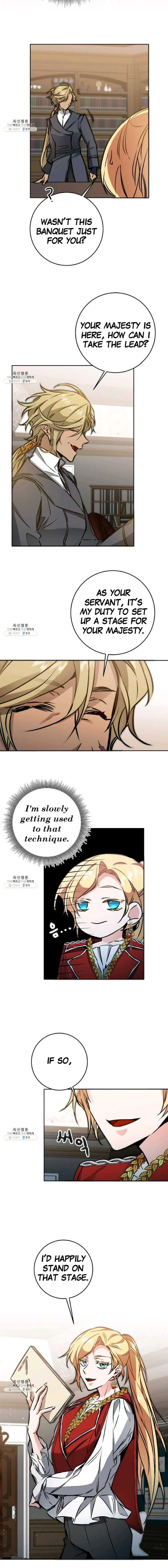 Page 7 of Chapter 77