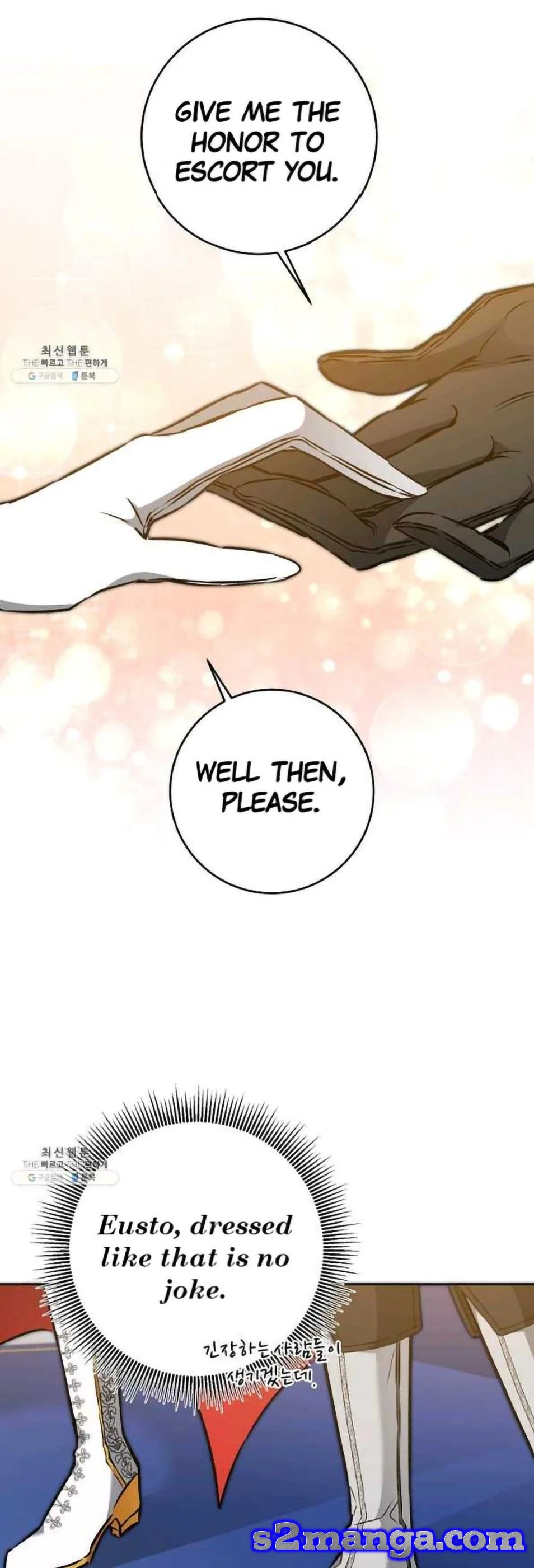 Page 11 of Chapter 77