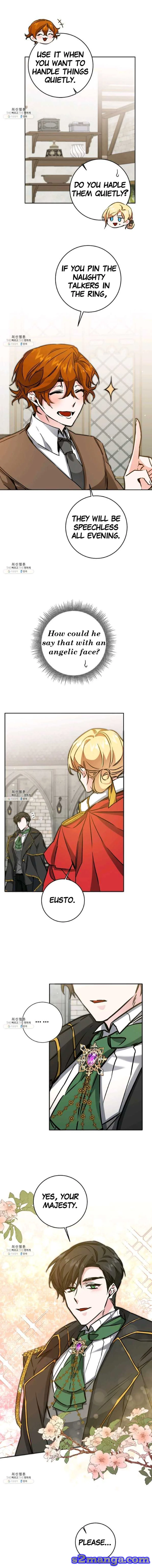 Page 12 of Chapter 77