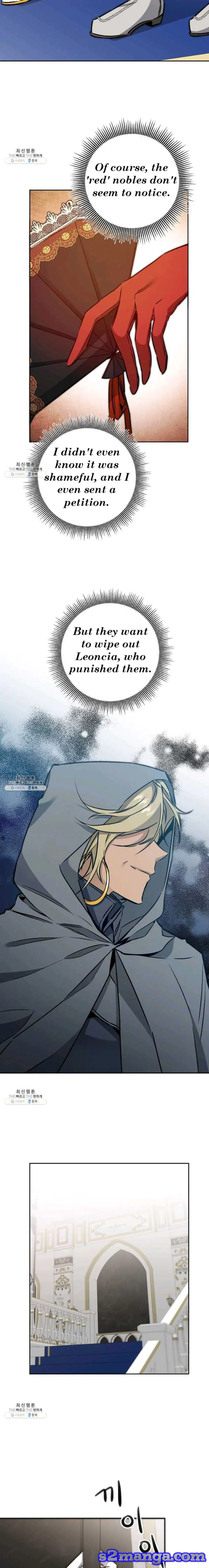 Page 13 of Chapter 77