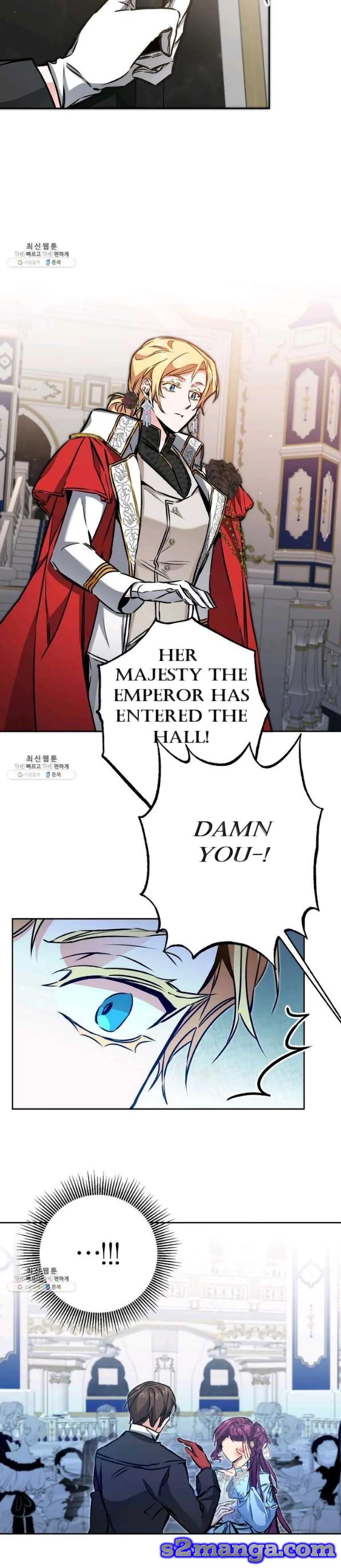Page 15 of Chapter 77
