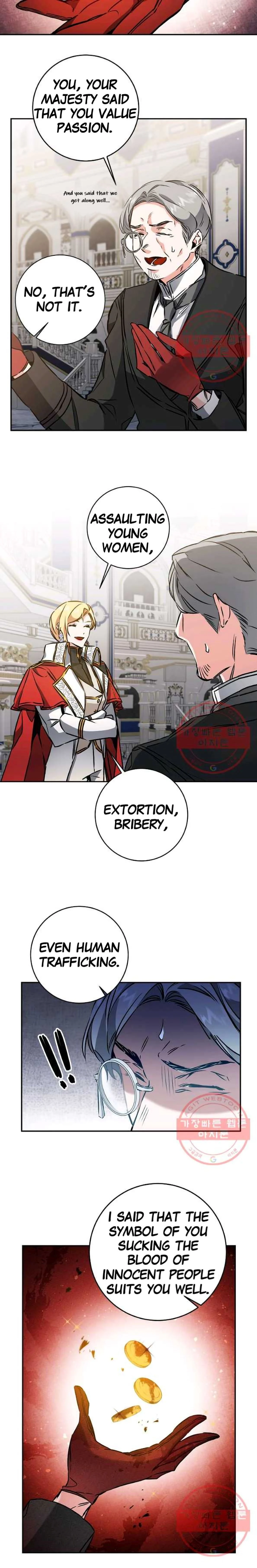 Page 3 of Chapter 79