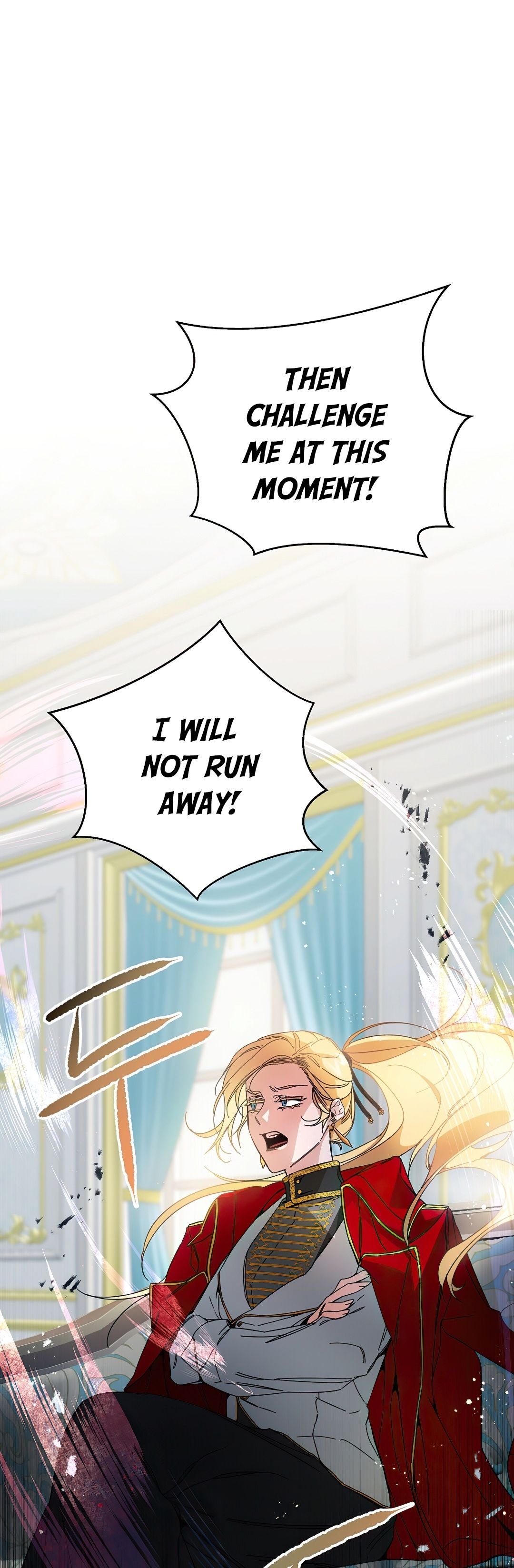 Page 1 of Chapter 8