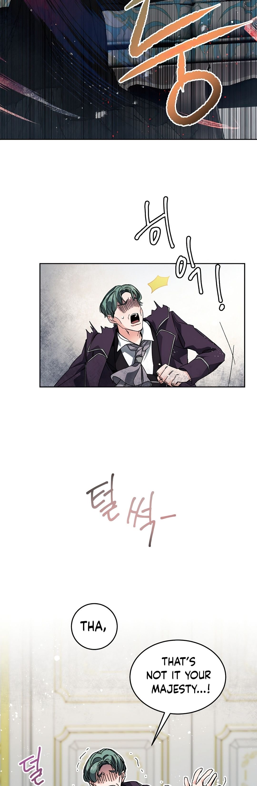 Page 2 of Chapter 8